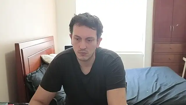 hardaftercum online show from 04.21.26