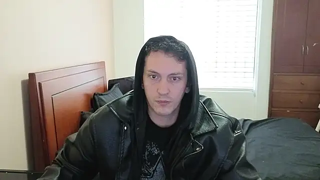 hardaftercum online show from 05.05.26