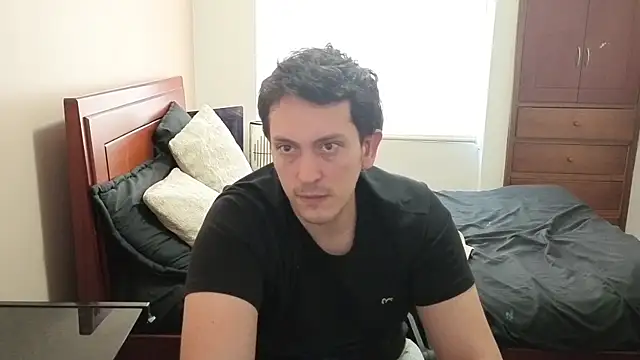 hardaftercum online show from 06.02.26