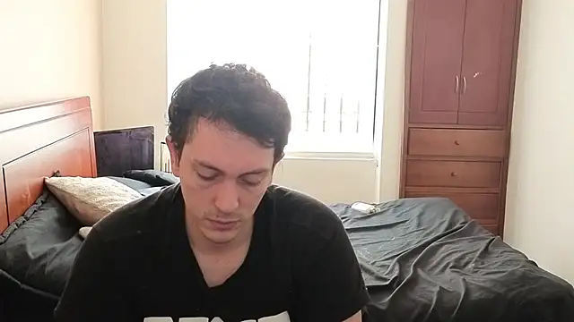 hardaftercum online show from 06.05.26