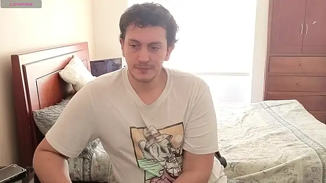 hardaftercum online show from 06.13.26