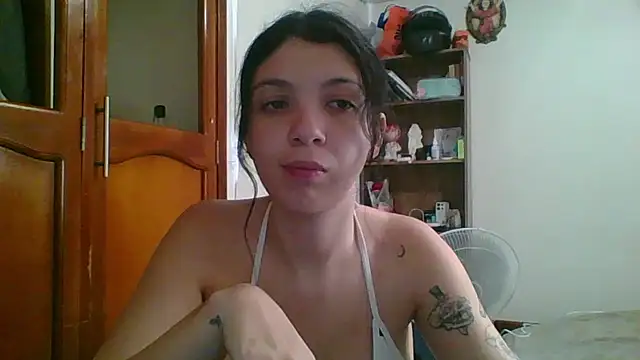 Shopianova online show from 02.28.26