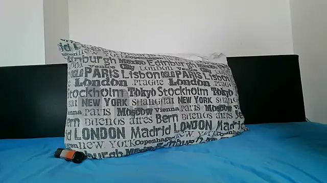 Masterjepp online show from 10.30.25