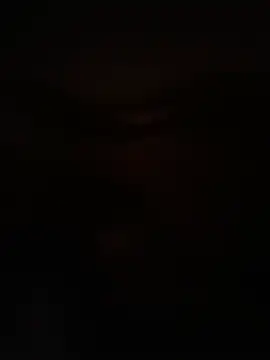 Ellayelnegro online show from 07.25.26