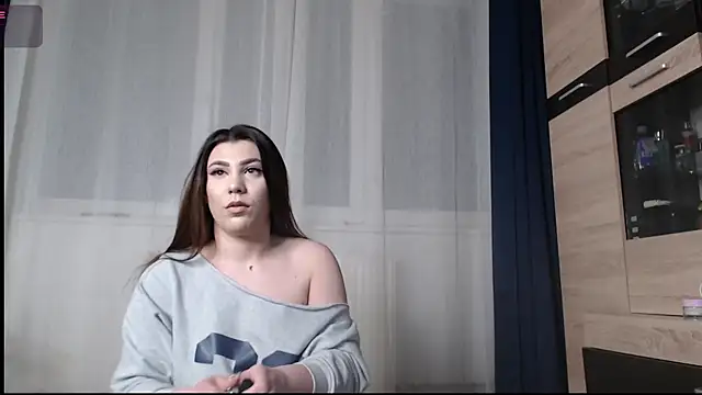 Snapshot of Natasha_Cameron22 chatting on 02.08.26 Natasha Cameron22 online show from 02.08.26