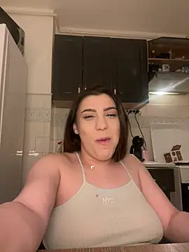 Snapshot of Natasha_Cameron22 chatting on 02.11.26 Natasha Cameron22 online show from 02.11.26