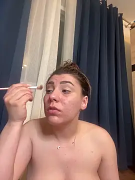 Snapshot of Natasha_Cameron22 chatting on 03.03.26 Natasha Cameron22 online show from 03.03.26