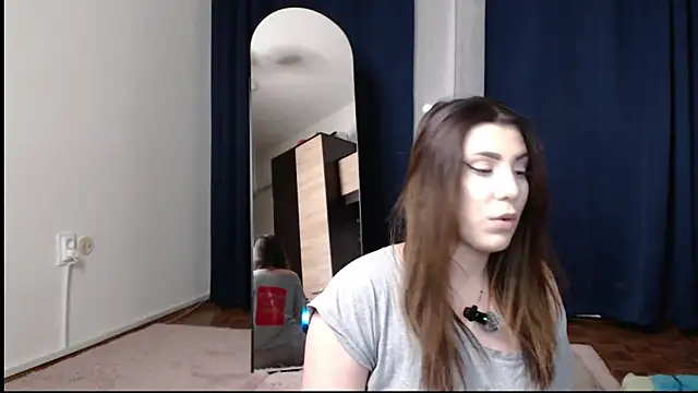 Snapshot of Natasha_Cameron22 chatting on 03.13.26 Natasha Cameron22 online show from 03.13.26