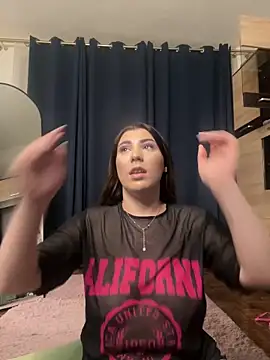 Snapshot of Natasha_Cameron22 chatting on 03.21.26 Natasha Cameron22 online show from 03.21.26