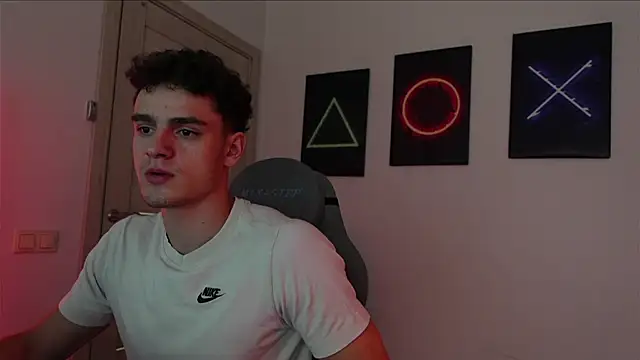 Brad Holloway online show from 09.10.25