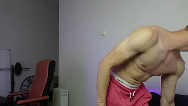 Brad Holloway online show from 09.19.25