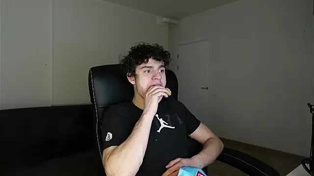 Brad Holloway online show from 01.15.26