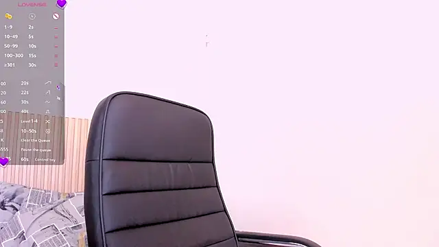 Snapshot of Layla_arabelle chatting on 03.11.26 Layla arabelle online show from 03.11.26