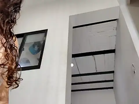 LilithAndKai online show from 11.28.25