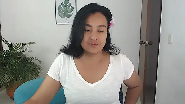 Themagicpotion online show from 05.04.26