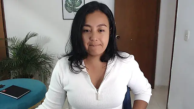 Themagicpotion online show from 05.15.26