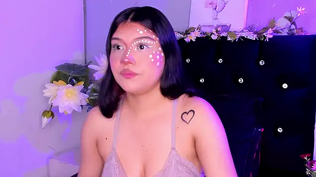 Zamantta online show from 10.30.25