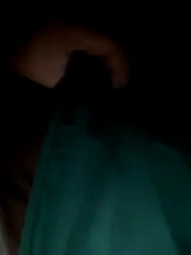 Snapshot of John96999 chatting on 03.15.25 John96999 online show from 03.15.25