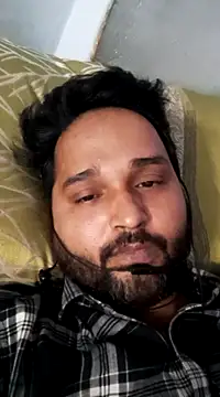 Snapshot of John96999 chatting on 03.15.25 John96999 online show from 03.15.25