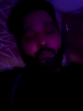 Snapshot of John96999 chatting on 03.15.25 John96999 online show from 03.15.25