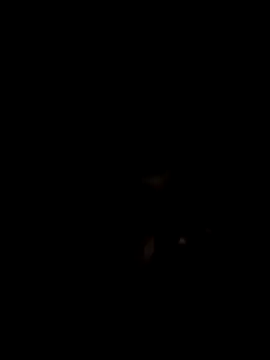 Snapshot of John96999 chatting on 03.16.25 John96999 online show from 03.16.25