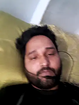 Snapshot of John96999 chatting on 03.16.25 John96999 online show from 03.16.25