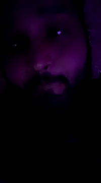 Snapshot of John96999 chatting on 03.16.25 John96999 online show from 03.16.25