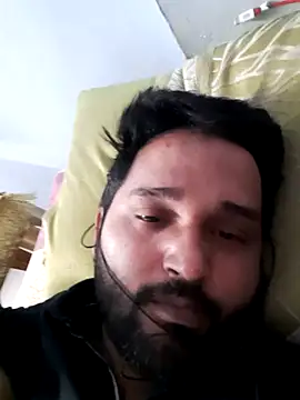 Snapshot of John96999 chatting on 03.17.25 John96999 online show from 03.17.25