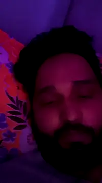 Snapshot of John96999 chatting on 03.19.25 John96999 online show from 03.19.25