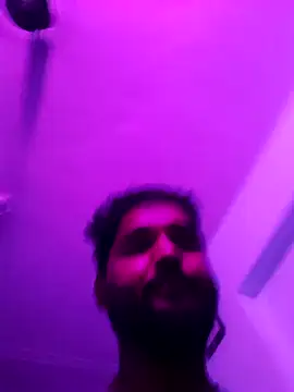 Snapshot of John96999 chatting on 03.20.25 John96999 online show from 03.20.25