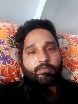 Snapshot of John96999 chatting on 03.21.25 John96999 online show from 03.21.25