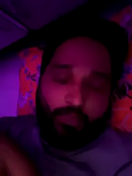 Snapshot of John96999 chatting on 03.21.25 John96999 online show from 03.21.25