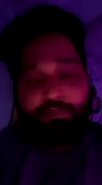 Snapshot of John96999 chatting on 03.22.25 John96999 online show from 03.22.25