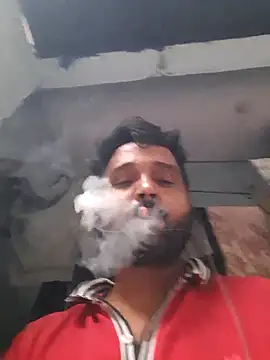 Snapshot of John96999 chatting on 09.24.25 John96999 online show from 09.24.25