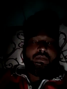 Snapshot of John96999 chatting on 09.25.25 John96999 online show from 09.25.25