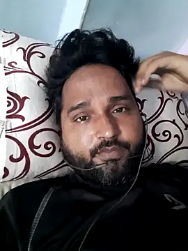 Snapshot of John96999 chatting on 09.27.25 John96999 online show from 09.27.25