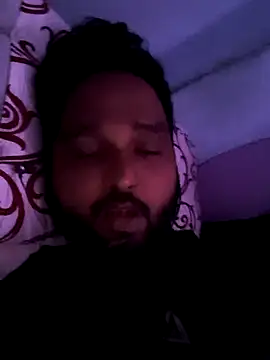 Snapshot of John96999 chatting on 09.27.25 John96999 online show from 09.27.25