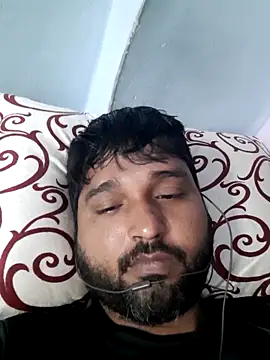 Snapshot of John96999 chatting on 09.28.25 John96999 online show from 09.28.25