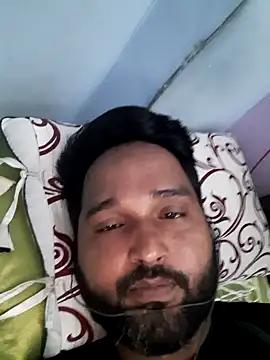 Snapshot of John96999 chatting on 10.01.25 John96999 online show from 10.01.25