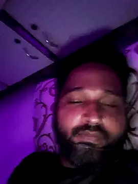 Snapshot of John96999 chatting on 10.04.25 John96999 online show from 10.04.25