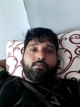 Snapshot of John96999 chatting on 10.05.25 John96999 online show from 10.05.25