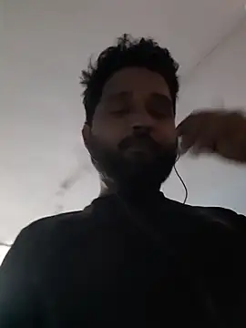 Snapshot of John96999 chatting on 11.04.25 John96999 online show from 11.04.25