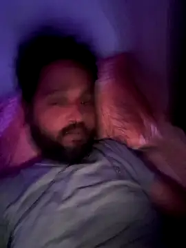 Snapshot of John96999 chatting on 11.14.25 John96999 online show from 11.14.25