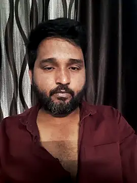 Snapshot of John96999 chatting on 01.13.26 John96999 online show from 01.13.26