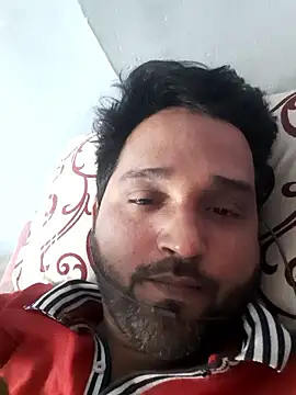 Snapshot of John96999 chatting on 01.16.26 John96999 online show from 01.16.26