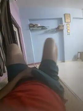 Snapshot of John96999 chatting on 01.17.26 John96999 online show from 01.17.26