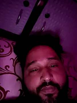 Snapshot of John96999 chatting on 03.17.26 John96999 online show from 03.17.26