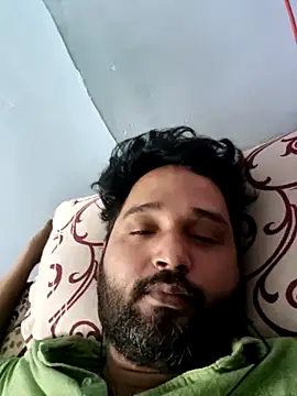 Snapshot of John96999 chatting on 03.17.26 John96999 online show from 03.17.26