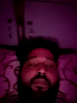 Snapshot of John96999 chatting on 03.18.26 John96999 online show from 03.18.26