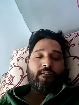 Snapshot of John96999 chatting on 03.19.26 John96999 online show from 03.19.26